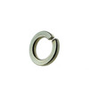 Polaris New OEM Spring Washer, 3080050