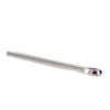 Volvo Penta OEM Steering System Assembly Split Pin, 3853376