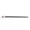 Volvo Penta OEM Steering System Assembly Split Pin, 3853376