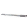 Volvo Penta New OEM Exhaust Manifold Threaded Stud, 3853378