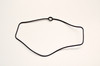 Ski-Doo New OEM Joint  Gasket 420830440