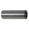 Sea-Doo New OEM Piston Pin, 420216250