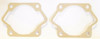 Ski-Doo New OEM Gasket, Cylinder, Flange 420830750