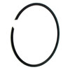 Ski-Doo New OEM Rectangular Piston Ring (76.25mm), 420215201