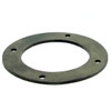 Sea-Doo New OEM Oil Injection System Gasket, 293250001