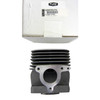 Polaris New OEM Snowmobile Cylinder EC55PM Trail,Touring,Super,Sport,Classic,RMK