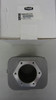 Polaris New OEM Snowmobile Cylinder EC55PM Trail,Touring,Super,Sport,Classic,RMK