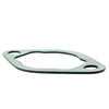 Ski-Doo New OEM Exhaust Gasket, 420830181