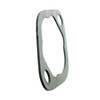 Ski-Doo New OEM Exhaust Gasket, 420830181