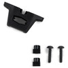 Sea-Doo New OEM LinQ Lite Single Holder, 295101022