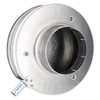 Volvo Penta OEM Flame Trap Arrestor Shield, 3887565