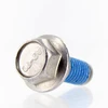 Volvo Penta OEM Flange Screw, 3888122