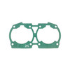 Sea-Doo OEM Cylinder Gasket, 420931164