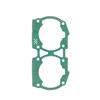Sea-Doo OEM Cylinder Gasket, 420931164