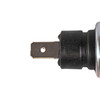 Polaris OEM Oil Pressure Switch, Ranger/Brutus, 3070483