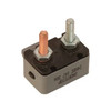 Sea-Dog New Resettable Circuit Breaker, 354-4208441
