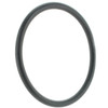 Johnson Evinrude OMC New OEM Shift Actuator Housing Rubber O-Ring, 3852928