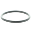 Johnson Evinrude OMC New OEM Shift Actuator Housing Rubber O-Ring, 3852928