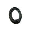 Ski-Doo New OEM Screw (1/4-28), 420927650