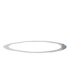Volvo Penta New OEM Shim, 3852888