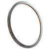 Volvo Penta New OEM RING 3852880