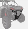Polaris OEM Heavy Duty Low Profile Rear Bumper 2884516-458 RZR XP 1000, XP4