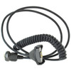 Arctic Cat OEM VRE Cross Mag Power Cord, 4262-907