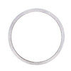 Volvo Penta OEM Propeller Shaft Shim Ring SX-S, SX-SLT, SX-ST, 3852873