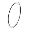 Volvo Penta OEM Propeller Shaft Shim Ring SX-S, SX-SLT, SX-ST, 3852873