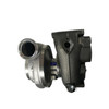 Volvo Penta OEM Turbo Charger, 3886223