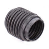 Johnson Evinrude OMC OEM U-Joint Bellows, 0913825 3852857