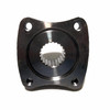 Polaris New OEM Drive Train Gearcase Coupler, 3234782
