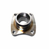 Polaris New OEM Drive Train Gearcase Coupler, 3234782