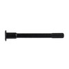 Ski-Doo OEM Oil Pump Shaft, 420820090