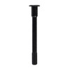 Ski-Doo OEM Oil Pump Shaft, 420820090