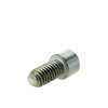 Johnson Evinrude OMC New OEM Screw, 3852864