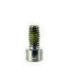 Johnson Evinrude OMC New OEM Screw, 3852864