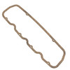 Volvo Penta New OEM Valve Cover Gasket, 2.5L & 3.0L, 3852693