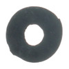 Sea-Doo New OEM Rubber Joint Gasket, 293250026