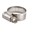 Volvo Penta OEM Hose Clamp, 3852602