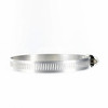 Volvo Penta New OEM Exhaust Hose Clamp, 3852603