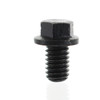 Volvo Penta New OEM Bushing, 385256