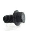 Volvo Penta New OEM SCREW 385256