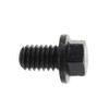 Volvo Penta New OEM Bushing, 385256