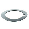 Sea-Doo New OEM Gas Tank Filler Neck Gasket, 293250022