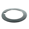 Sea-Doo New OEM Gas Tank Filler Neck Gasket, 293250022