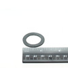 Sea-Doo New OEM GTS Fuel System Gasket, 293250005
