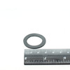 Sea-Doo New OEM GTS Fuel System Gasket, 293250005