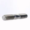 Johnson Evinrude OMC OEM Pivot to Gear Housing Stud 2.3-8.2L, 3852551