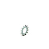 Volvo Penta New OEM Washer, 3852520
